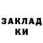 БУТИРАТ оксибутират Konstantin Makhov