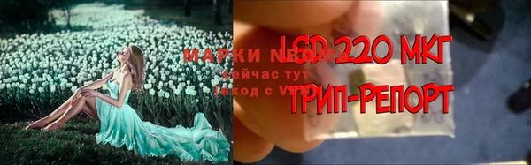 первитин Алексин