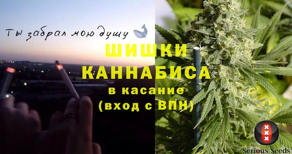 первитин Алексин