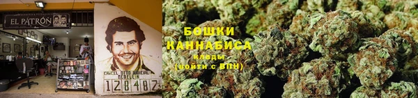 первитин Алексин