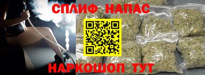 гидра Рязань