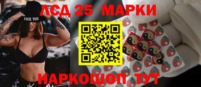 гидра Рязань
