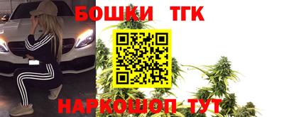 гидра Рязань