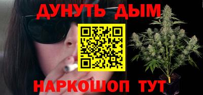 гидра Рязань