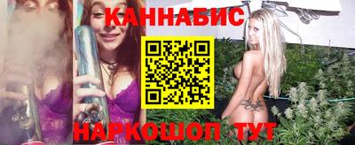 гидра Рязань