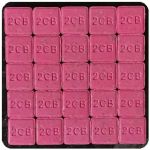 2C-B "Сибирь" капсулы  100 мг  купить в Чебаркуле
