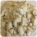 Героин Афган  Heroin  Afghan VHQ в Чебаркуле