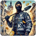 Работа курьер - кладмен в Чебаркуле 