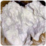 Кокаин Боливия Cocaine Bolivia  VHQ 97,1% в Чебаркуле