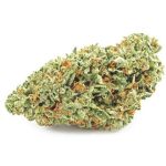 Шишки OG Kush  (Гидропоника, бошки) VHQ в Чебаркуле