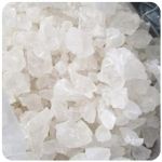 Alpha-PVP Кристаллы  Super White crystal в Чебаркуле