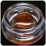 Гашишное масло (импорт Калифорния)  Distillate  в Чебаркуле USA ТГК 98.5%