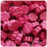 Экстази  Ecstasy Chupa Chups 230 MDMA в Чебаркуле