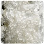 Мефедрон Кристаллы VHQ (Мяу Crystal) в Чебаркуле